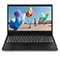لپ تاپ 15.6 اینچی لنوو مدل L340 Athlon 300U 8GB 1TB 2GB VEGA3